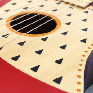 drvena-gitara-indie-svoora-mini-mondo-2
