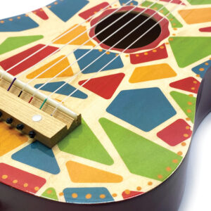 drvena-gitara-cirkus-svoora-mini-mondo-1