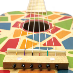 drvena-gitara-cirkus-svoora-mini-mondo-2