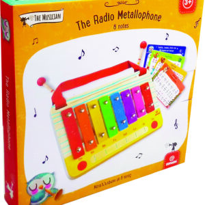 drveni-metalofon-radio-svoora-mini-mondo-4