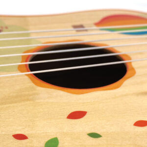 drvena-gitara-balon-svoora-mini-mondo-3