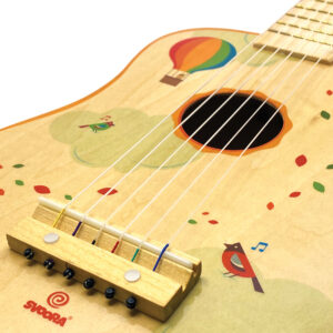 drvena-gitara-balon-svoora-mini-mondo-2