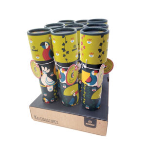 kaleidoskop-suma-svoora-mini-mondo-2