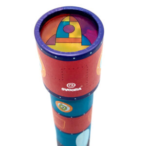 kaleidoskop-svemirski-brod-svoora-mini-mondo-1
