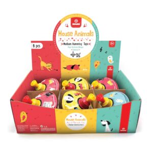 cigra-pticice-svoora-mini-mondo
