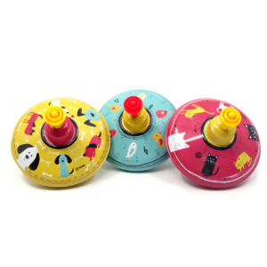 cigra-kuce-svoora-mini-mondo-1