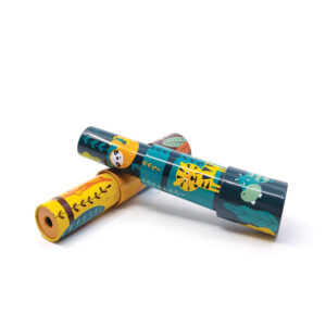kaleidoskop-savana-svoora-mini-mondo-2