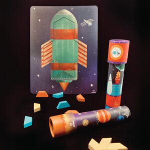 kaleidoskop-planete-svoora-mini-mondo-3