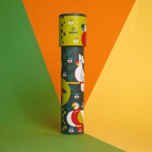kaleidoskop-suma-svoora-mini-mondo-3