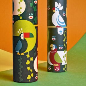 kaleidoskop-suma-svoora-mini-mondo-4