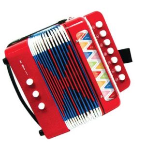 harmonika-svoora-mini-mondo