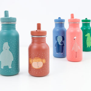 trixie-flasica-majmunce-350-mini-mindo-1