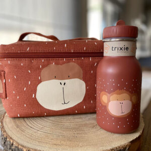 trixie-flasica-majmunce-350-mini-mindo-2
