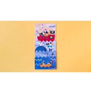 londji-puzla-otkrij-blago-mini-mondo-2