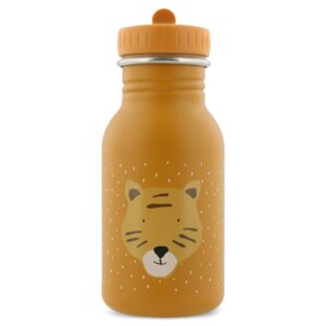 trixie-flasica-tigar-350-mini-mondo