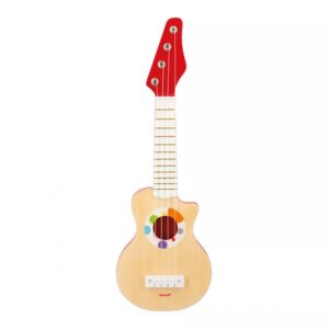 rok-gitara-janod-mini-mondo