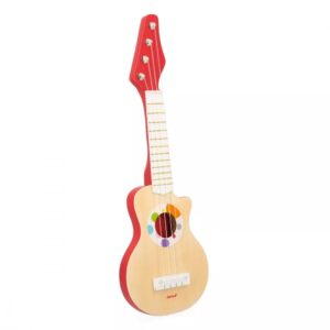 rok-gitara-janod-mini-mondo-1