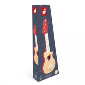 rok-gitara-janod-mini-mondo-2