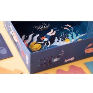 londji-puzla-otkrij-blago-mini-mondo-4