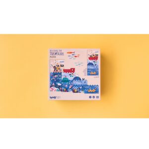 londji-puzla-otkrij-blago-mini-mondo-5