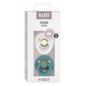 https://www.minimondo.rs/product/bibs-dude-white-and-island-sea-0-6-mes/-1