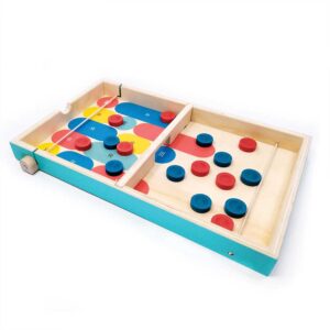 drustvena-igra-pak-tripl-svoora-mini-mondo-1
