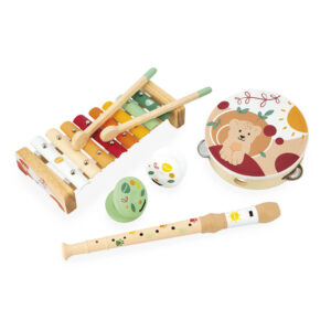 muzicki-set-sunshine-janod-mini-mondo