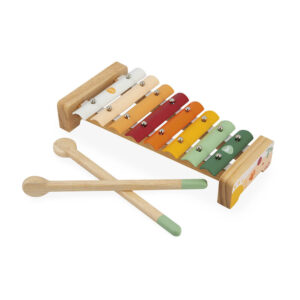 muzicki-set-sunshine-janod-mini-mondo-1