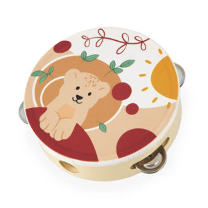 muzicki-set-sunshine-janod-mini-mondo-2