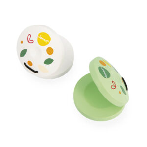 muzicki-set-sunshine-janod-mini-mondo-4