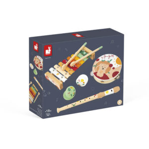muzicki-set-sunshine-janod-mini-mondo-5