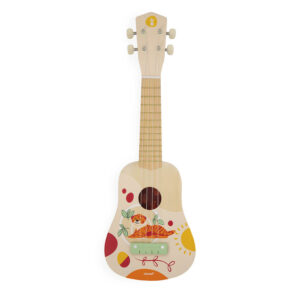 ukulele-sunshine-janod-mini-mondo