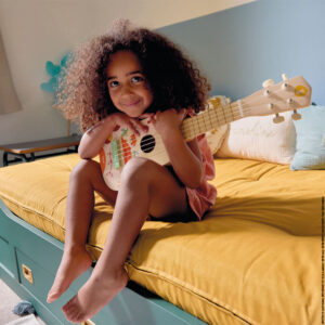 ukulele-sunshine-janod-mini-mondo-1