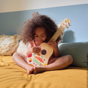 ukulele-sunshine-janod-mini-mondo-3