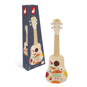 ukulele-sunshine-janod-mini-mondo-4