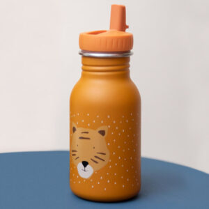 trixie-flasica-tigar-350-mini-mondo-1