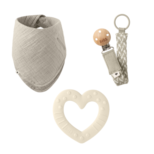 bibs-set-3-u-1-ivory-mini-mondo