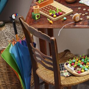 vilac-deciji-kisobran-tukan-mini-mondo-1