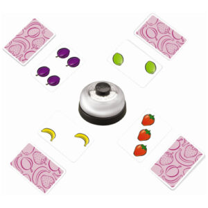 halli-galli-mini-mondo-2