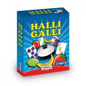 halli-galli-mini-mondo