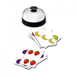 halli-galli-mini-mondo-1