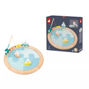 drena-staza-za-vozice-i-brodice-janod-mini-mondo-6