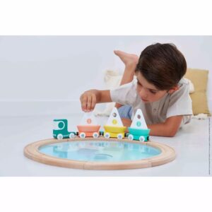 drena-staza-za-vozice-i-brodice-janod-mini-mondo-1