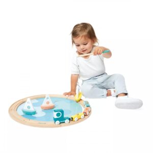 drena-staza-za-vozice-i-brodice-janod-mini-mondo-3
