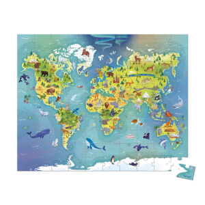 puz;a-mapa-sveta-janod-mini-mondo-1