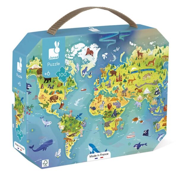 puz;a-mapa-sveta-janod-mini-mondo