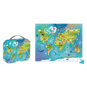 puz;a-mapa-sveta-janod-mini-mondo-2