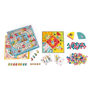 set-od-6-drustvenih-igara-janod-mini-mondo-2