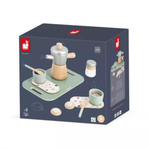 drveni-set-za-kafu-janod-mini-mondo-4