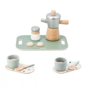 drveni-set-za-kafu-janod-mini-mondo-1